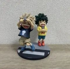 2026年最新】d賞 いずく・かつきの人気アイテム - メルカリ