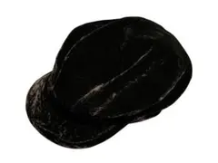 2026年最新】NUMBER (N)INE キャスケットの人気アイテム - メルカリ