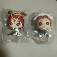 2026年最新】第五人格PUNYの人気アイテム - メルカリ