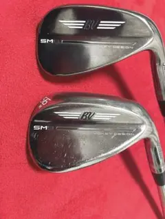 2026年最新】Sm10 タイトリスト 52の人気アイテム - メルカリ