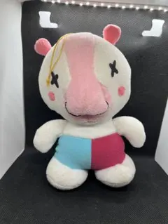 2026年最新】ポールのミラクル大作戦 パックンの人気アイテム - メルカリ