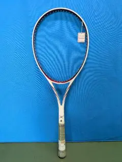 2026年最新】xyst xtsの人気アイテム - メルカリ