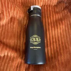 2026年最新】クラブ33 水筒の人気アイテム - メルカリ