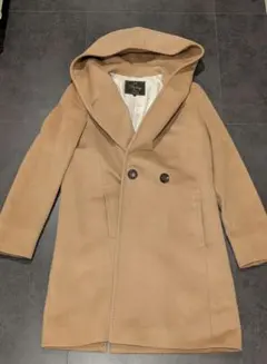 2026年最新】23区 ロロピアーナ コートの人気アイテム - メルカリ