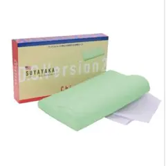 2026年最新】すややか 枕の人気アイテム - メルカリ