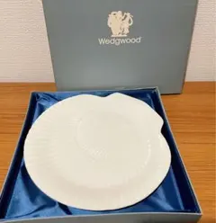 2026年最新】ウェッジウッド ノーチラスの人気アイテム - メルカリ