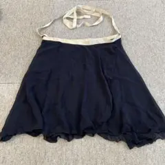 2026年最新】シルフィーヌの人気アイテム - メルカリ