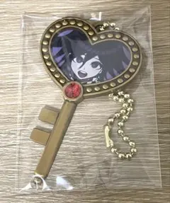 2026年最新】王馬小吉 愛の鍵の人気アイテム - メルカリ