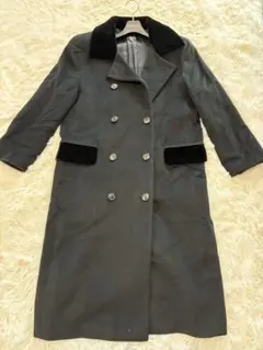 2026年最新】フォクシー コート カシミアの人気アイテム - メルカリ