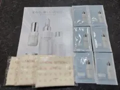 2026年最新】アルビオン フラルネ 乳液 サンプルの人気アイテム - メルカリ