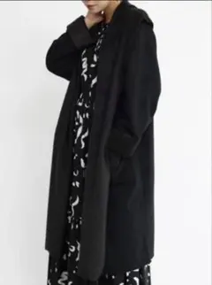 2026年最新】ヤマダヤコートの人気アイテム - メルカリ