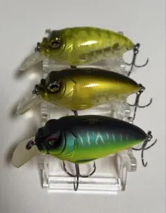 2026年最新】メガバス v-flatの人気アイテム - メルカリ