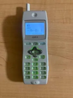 2026年最新】OKI UM7700の人気アイテム - メルカリ