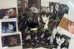 2026年最新】メカ丸与幸吉の人気アイテム - メルカリ