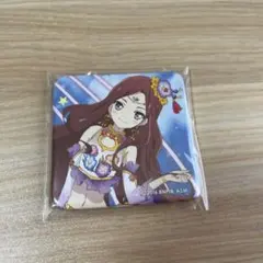 2025年最新】香澄夜空 缶バッジの人気アイテム - メルカリ