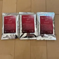 2026年最新】クィーンズヘナレッドの人気アイテム - メルカリ