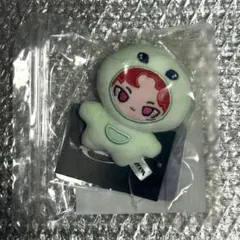 2026年最新】p1harmony ジウン ぬいぐるみの人気アイテム - メルカリ