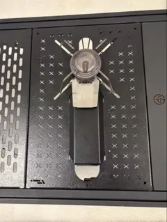 2026年最新】ブラックデザイン 日和の人気アイテム - メルカリ