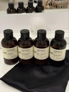 2026年最新】虎ノ門エディションの人気アイテム - メルカリ