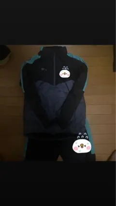 2026年最新】瀬戸内高校 ジャージの人気アイテム - メルカリ