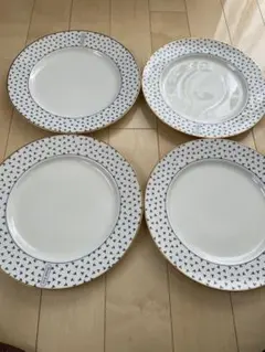 2026年最新】ティファニー ダンシングTの人気アイテム - メルカリ