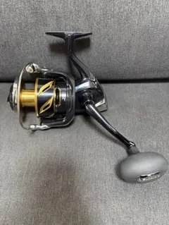 2026年最新】ステラ 14000XGの人気アイテム - メルカリ