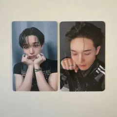 2026年最新】xikers タワレコの人気アイテム - メルカリ