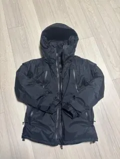 2026年最新】ナンガ オーロラ600の人気アイテム - メルカリ