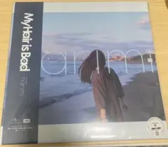 2026年最新】narimi レコードの人気アイテム - メルカリ