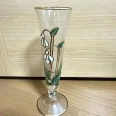 2026年最新】カメイガラス クリスタル花瓶の人気アイテム - メルカリ