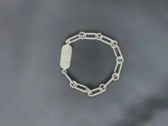 2026年最新】gucci トムフォード期ブレスレットの人気アイテム - メルカリ