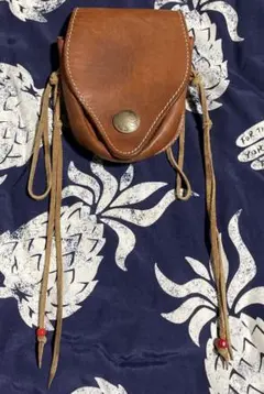 2026年最新】メディスンバック レッドムーンの人気アイテム - メルカリ