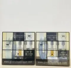 2026年最新】オブリーク ジバンシーの人気アイテム - メルカリ