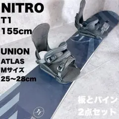 2026年最新】Union Atlas ユニオン アトラスの人気アイテム - メルカリ