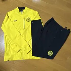 2026年最新】柏レイソル アンセムジャケットの人気アイテム - メルカリ