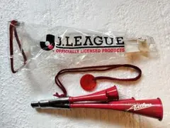 2026年最新】4連ラッパの人気アイテム - メルカリ