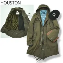 2026年最新】織田裕二 コートの人気アイテム - メルカリ