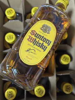 2026年最新】角瓶の人気アイテム - メルカリ