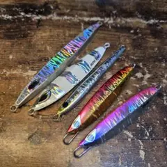 2026年最新】クイックゼロワン130の人気アイテム - メルカリ