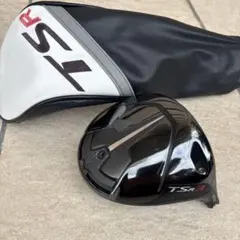 2026年最新】tsr3 フェアウェイウッドの人気アイテム - メルカリ