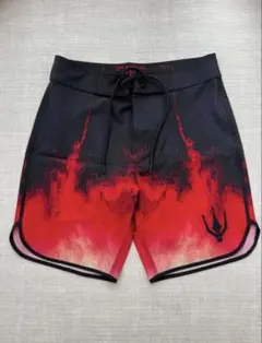 2026年最新】サーフパンツ フィジークの人気アイテム - メルカリ