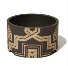 2026年最新】豪人窯の人気アイテム - メルカリ