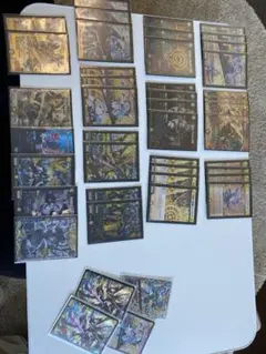 2026年最新】青白天門 高レートの人気アイテム - メルカリ