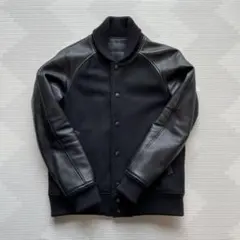 2026年最新】LITHIUM HOMME スタジャンの人気アイテム - メルカリ