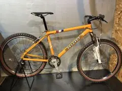 2026年最新】PEUGEOT CADETの人気アイテム - メルカリ