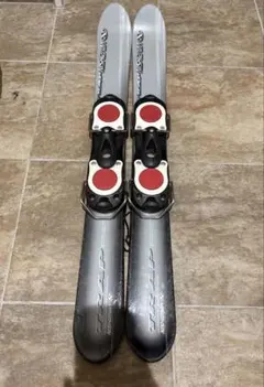 2026年最新】ニシザワ スキー板の人気アイテム - メルカリ