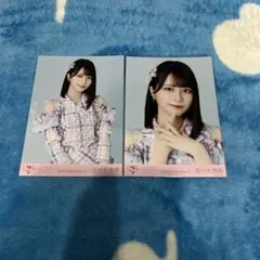 2026年最新】佐々木舞香 生写真 絶対アイドル辞めないでの人気アイテム