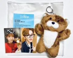 2026年最新】ダーリン リウの人気アイテム - メルカリ