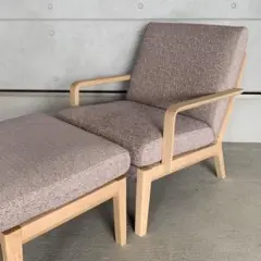 2026年最新】カリモク wu45の人気アイテム - メルカリ