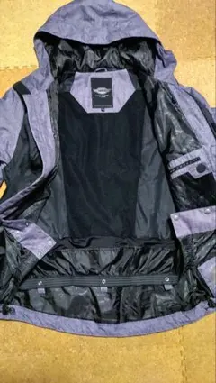 2026年最新】sims ボードウェアの人気アイテム - メルカリ